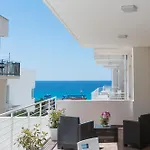 Spuma Di Mare 3*