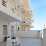 Spuma Di Mare Aparthotel