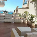 Aparthotel Spuma Di Mare