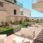 Spuma Di Mare Aparthotel