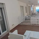Aparthotel Spuma Di Mare 3*