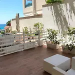Spuma Di Mare Gallipoli