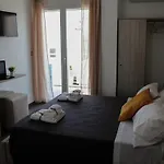 Spuma Di Mare Aparthotel Gallipoli