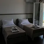 Aparthotel Spuma Di Mare