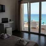 Aparthotel Spuma Di Mare Gallipoli