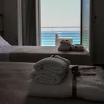 Spuma Di Mare 3*