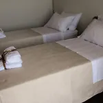 Spuma Di Mare Aparthotel 3*