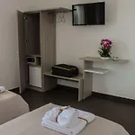 Aparthotel Spuma Di Mare Gallipoli