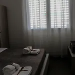 Aparthotel Spuma Di Mare 3*