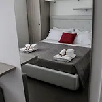 Spuma Di Mare Aparthotel