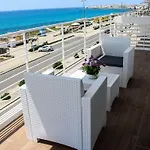 Aparthotel Spuma Di Mare 3*