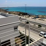 Aparthotel Spuma Di Mare 3*