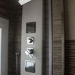 Spuma Di Mare Aparthotel Gallipoli