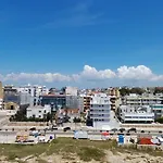 Aparthotel Spuma Di Mare 3*