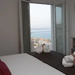 Spuma Di Mare Aparthotel