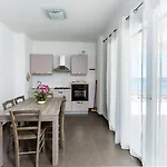 Aparthotel Spuma Di Mare Gallipoli