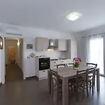 Spuma Di Mare Aparthotel 3*