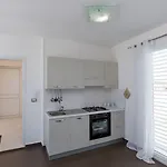 Aparthotel Spuma Di Mare Gallipoli