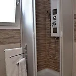 Spuma Di Mare Aparthotel 3*
