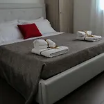 Aparthotel Spuma Di Mare 3*