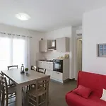 Aparthotel Spuma Di Mare 3*
