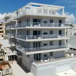 Spuma Di Mare