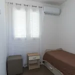 Aparthotel Spuma Di Mare