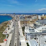 Spuma Di Mare Gallipoli