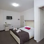 Aparthotel Spuma Di Mare Gallipoli
