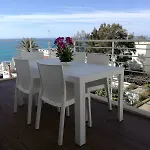 Spuma Di Mare 3*