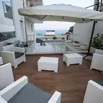Aparthotel Spuma Di Mare Gallipoli