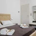 Aparthotel Spuma Di Mare Gallipoli