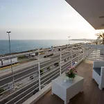 Spuma Di Mare Aparthotel Gallipoli